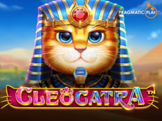 Necati şaşmaz ben bu cihana sığmazam. Internet casino casino online.4